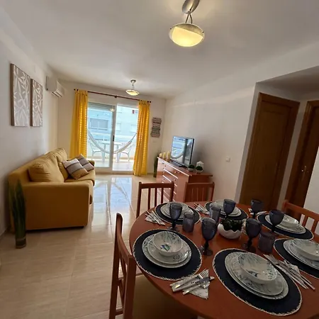 Appartamento Marina Dor 2